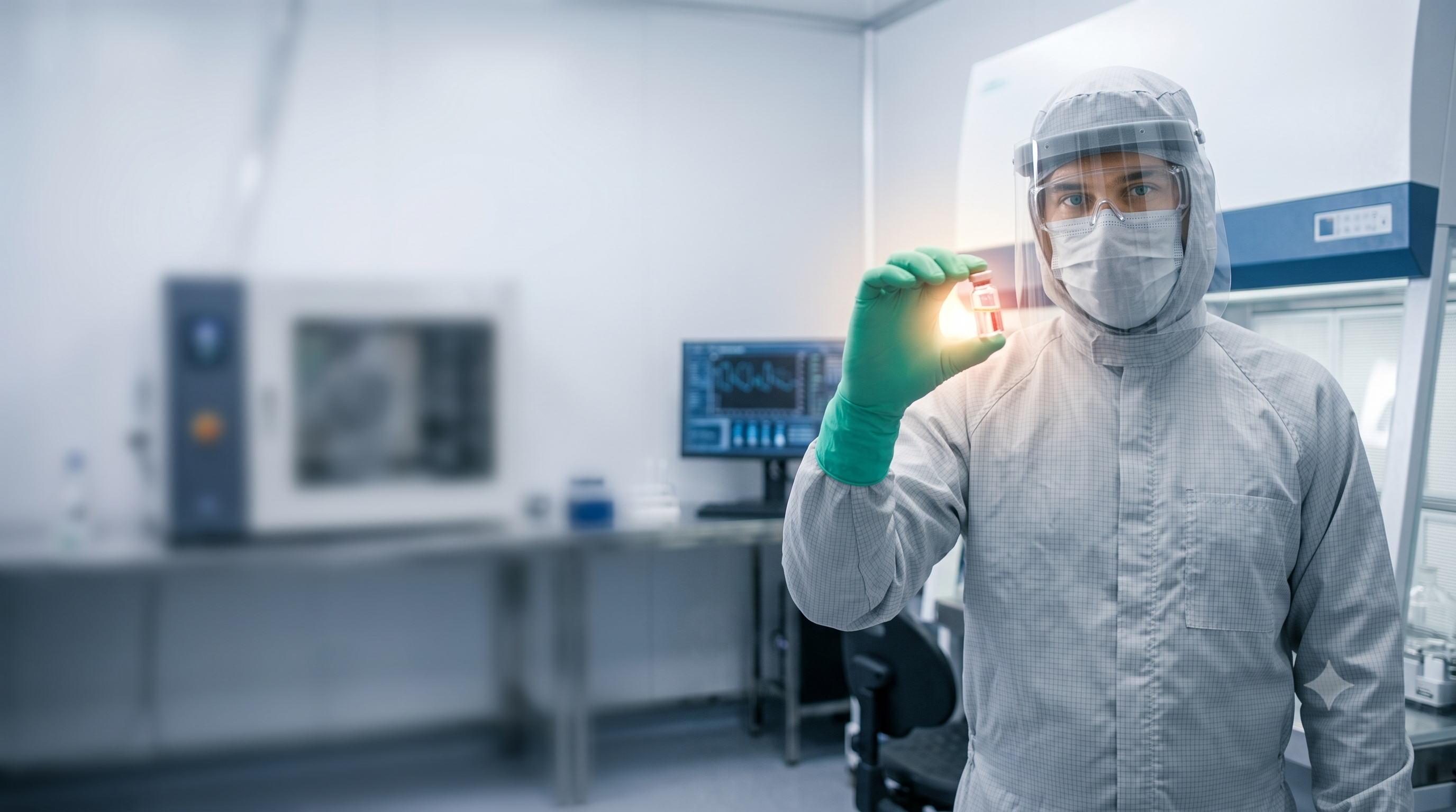Der eigentliche Engpass ist nicht die Discovery — sondern die Produktion